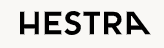 Hestra