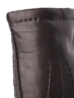 Hestra George -Hestra 415 af82c46994 21850 780 3 original