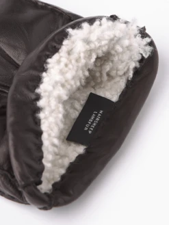 Hestra George -Hestra 415 c3213aa670 21850 780 4 original