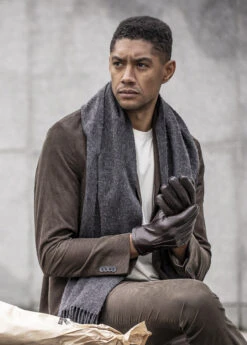 Hestra George -Hestra 415 c7cac403c1 e1a4057 kopia original