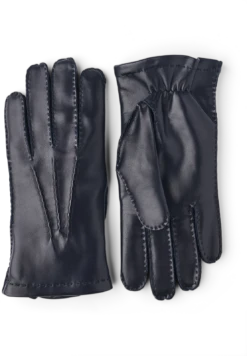 Hestra Hairsheep 1¾ Bt Handsewn Cashmere Men´s