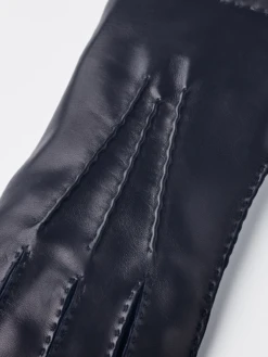 Hestra Hairsheep 1¾ Bt Handsewn Cashmere Men´s -Hestra 416 d4fb8eb92b 22250 280 3 original