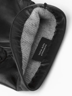 Hestra Edward -Hestra 418 165301aee1 23200 100 4 original