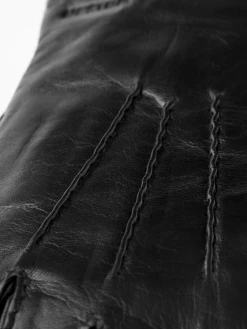 Hestra Edward -Hestra 418 76d0e73cc9 23200 100 3 original