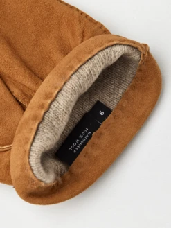 Hestra Arthur 7 Hestra Arthur -Hestra 420 79cc6b9b4a 23220 710 2 original