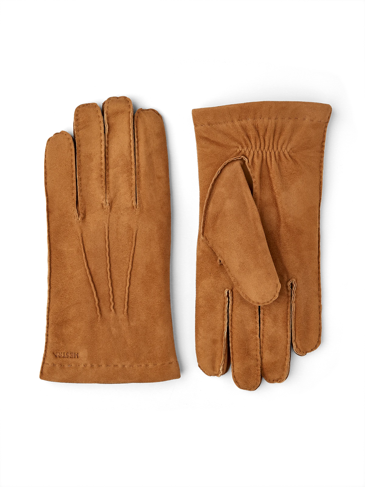 Hestra Arthur 3 Hestra Arthur