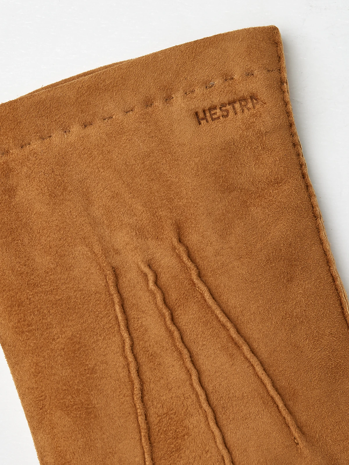 Hestra Arthur 4 Hestra Arthur - Image 2