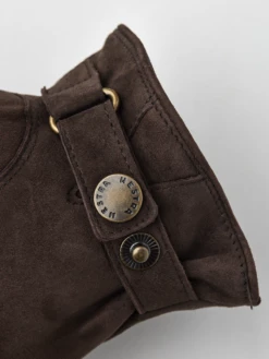 Hestra Robert -Hestra 421 4e58f225bf 23280 780 4 original