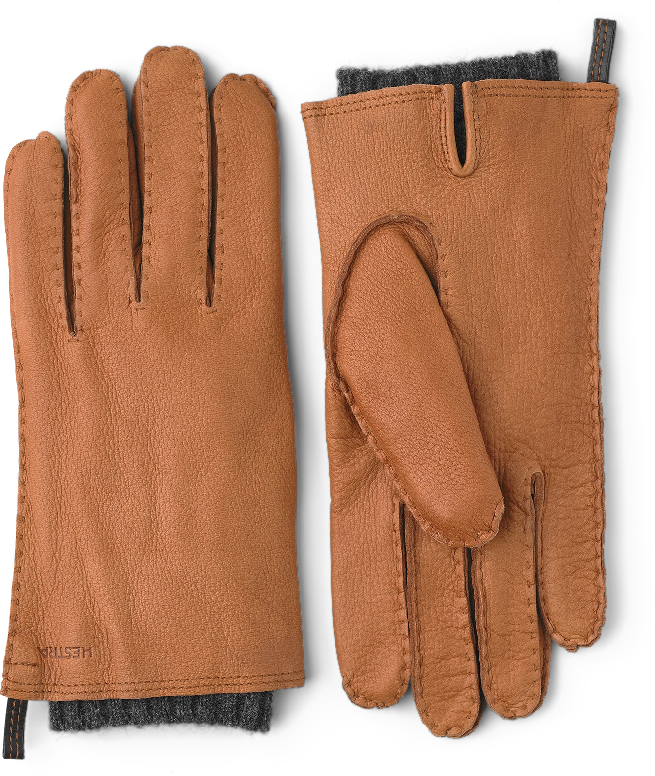 Hestra Tony 3 Hestra Tony