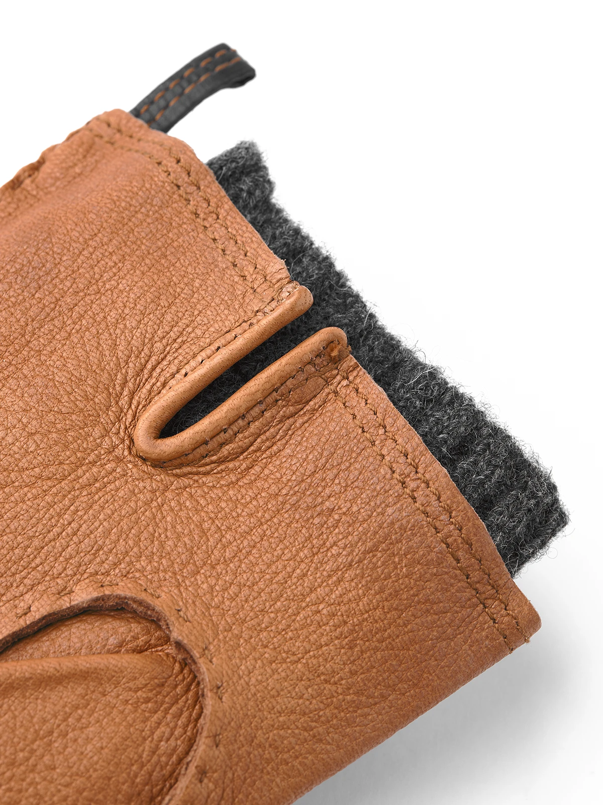 Hestra Tony 5 Hestra Tony - Image 3