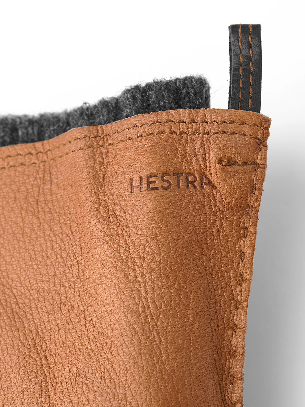 Hestra Tony 4 Hestra Tony - Image 2