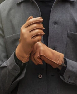 Hestra Tony 9 Hestra Tony -Hestra 422 c61b6ac879 e1a4650 kopia original