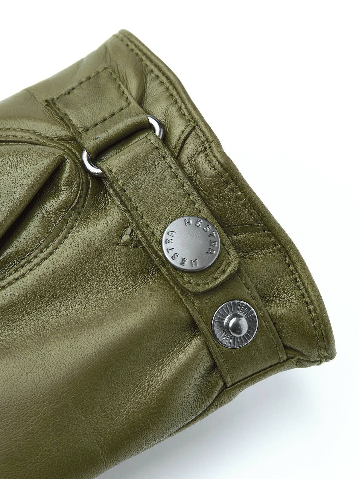 Hestra Nelson 5 Hestra Nelson - Image 3