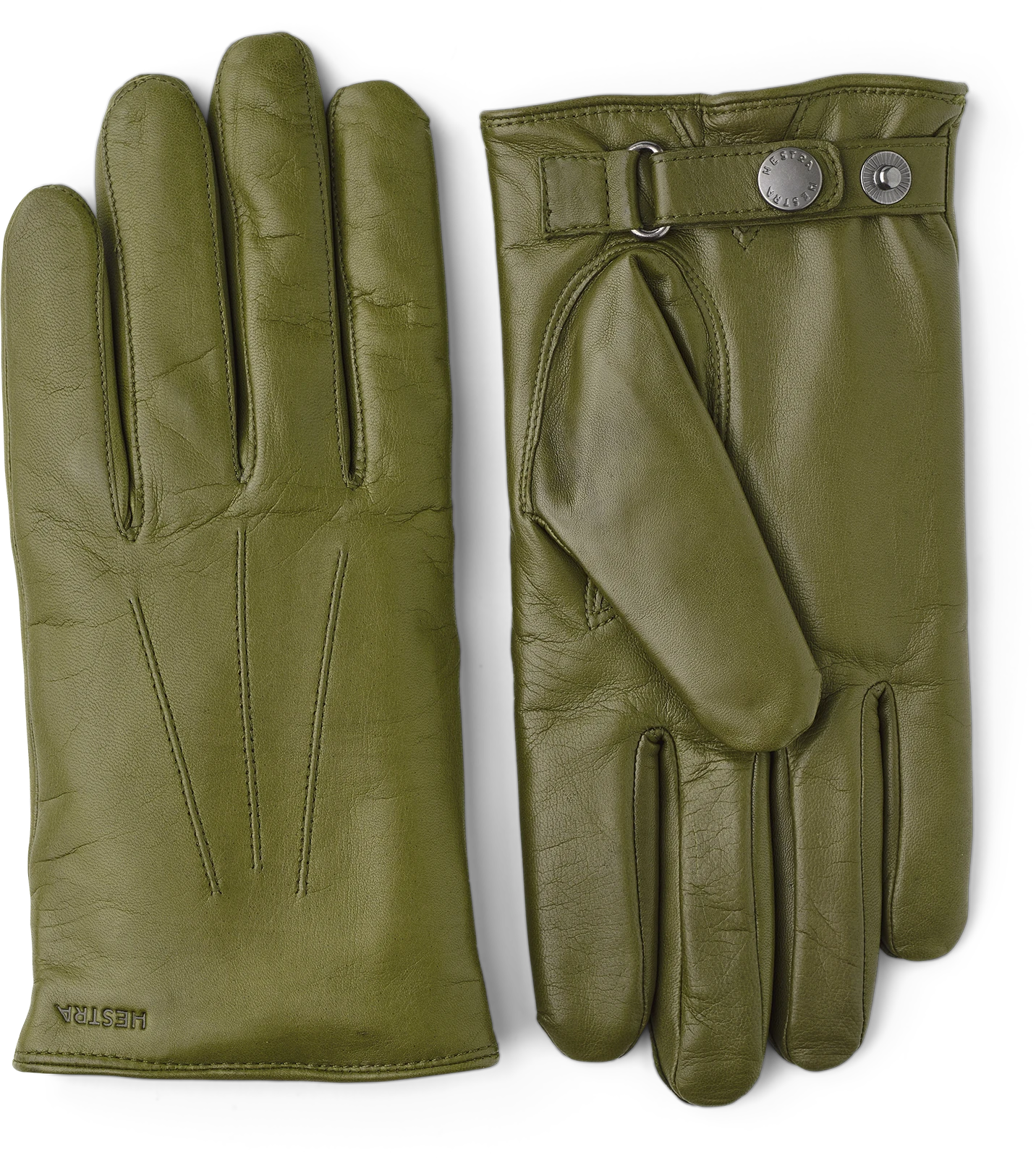 Hestra Nelson 3 Hestra Nelson