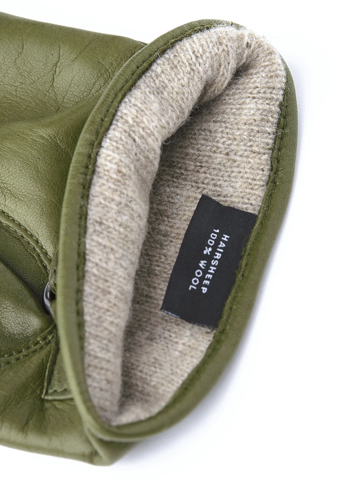 Hestra Nelson 6 Hestra Nelson - Image 4