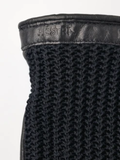 Hestra -Hestra 424 43e01651ae 23360 100100 2 original