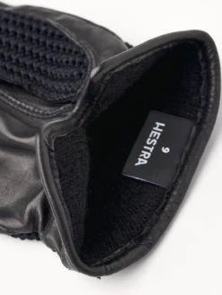 Hestra Adam 10 Hestra Adam -Hestra 424 e1ea9eb731 23360 100100 4 original