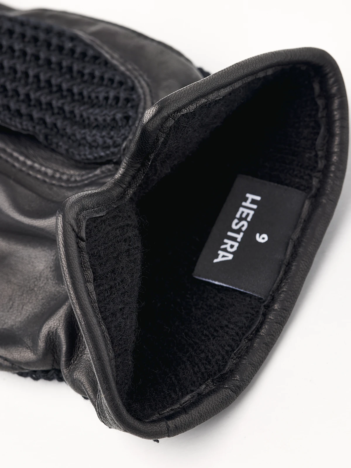 Hestra Adam 6 Hestra Adam - Image 4