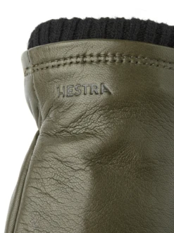 Hestra John -Hestra 429 9e85232a99 23570 871 3 original