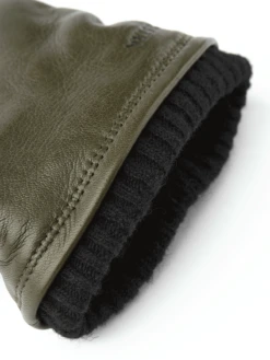 Hestra John -Hestra 429 dc4ac9a40e 23570 871 4 original