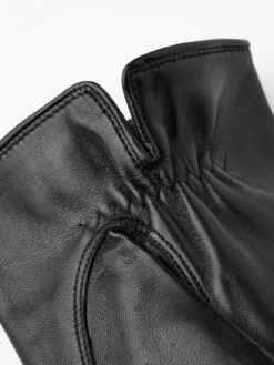 Hestra Aiden -Hestra 430 0580608fd7 23580 100 3 original