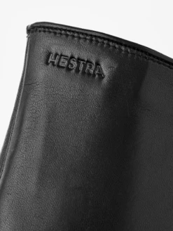 Hestra -Hestra 430 919de90b2a 23580 100 2 original