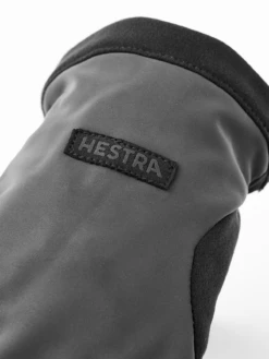 Hestra Mason -Hestra 437 1b8833b475 27060 370100 2 original
