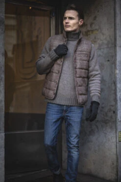 Hestra Mason -Hestra 437 b6f35a9861 e1a7442 original