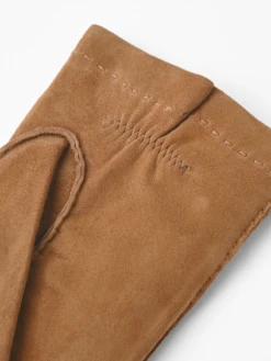 Hestra Hairsheep Suede Handsewn Cashmere 8 Hestra Hairsheep Suede Handsewn Cashmere -Hestra 438 48370ef418 27100 710 3 original