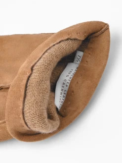 Hestra Hairsheep Suede Handsewn Cashmere 9 Hestra Hairsheep Suede Handsewn Cashmere -Hestra 438 aa35b4a893 27100 710 4 original