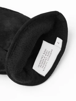 Hestra Winston Suede 9 Hestra Winston Suede -Hestra 439 1f4380e114 27130 100 4 original