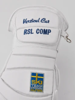 Hestra RSL Comp Vertical Cut D3O Impact 5-finger -Hestra 446 c952ce7590 30000 000440 6 original