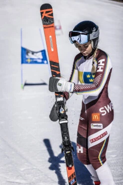 Hestra Gripen GS Mitt 11 Hestra Gripen GS Mitt -Hestra 447 7815fa9395 d5a7318 original