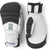 Hestra Gripen GS Mitt -Hestra 447 88f49f367e 30091 000440 1 original