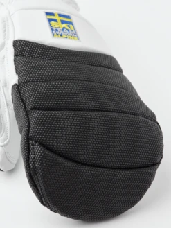 Hestra Gripen GS Mitt 9 Hestra Gripen GS Mitt -Hestra 447 f5a22583ee 30091 000440 3 original