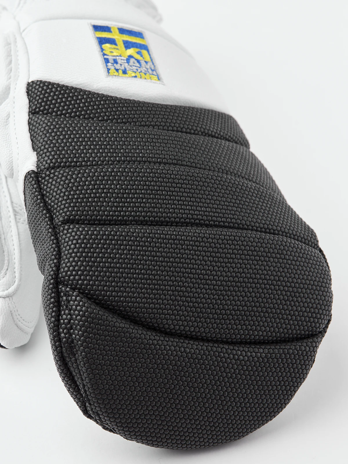 Hestra Gripen GS Mitt 5 Hestra Gripen GS Mitt - Image 3