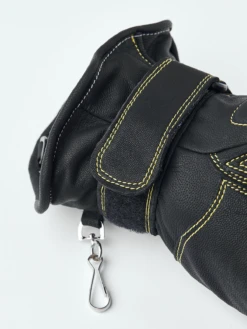 Hestra RSL Comp Vertical Cut 5-finger -Hestra 448 0929db90d7 30130 100 4 original