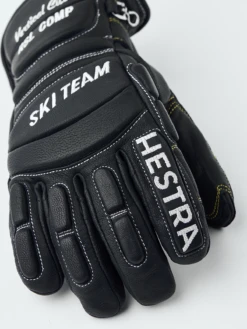 Hestra RSL Comp Vertical Cut 5-finger -Hestra 448 1cfa25ad2a 30130 100 5 original