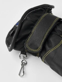 Hestra RSL Comp Vertical Cut Mitt -Hestra 449 95277f5195 30131 100 5 original