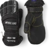 Hestra RSL Comp Vertical Cut Mitt
