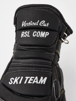 Hestra RSL Comp Vertical Cut 3-finger -Hestra 450 0911cdd462 30132 100 5 original