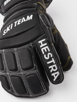 Hestra RSL Comp Vertical Cut 3-finger -Hestra 450 5d66dba360 30132 100 4 original