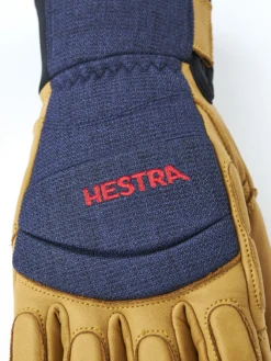 Hestra Vertical Cut CZone 5-finger 10 Hestra Vertical Cut CZone 5-finger -Hestra 454 1819c0e62f 30190 280701 3 original