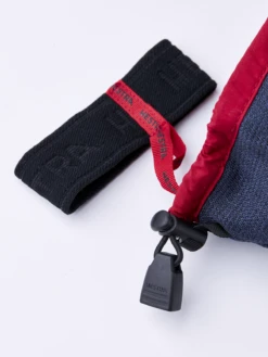 Hestra Army Leather Coach Czone 3-finger -Hestra 457 280cc6eb83 30222 280560 4 original