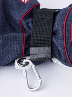 Hestra Army Leather Coach Czone 3-finger -Hestra 457 545f2fdd90 30222 280560 3 original