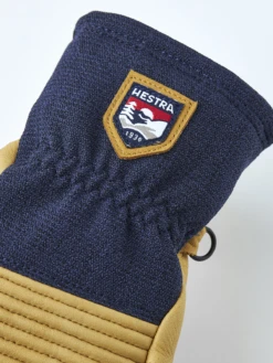 Hestra Army Leather Couloir 5-finger 11 Hestra Army Leather Couloir 5-finger -Hestra 460 468c957058 30310 280701 4 original