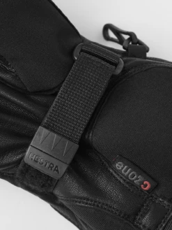 Hestra Army Leather Soft Shell Short 5-finger 14 Hestra Army Leather Soft Shell Short 5-finger -Hestra 461 55ea8cf2dd 30350 100100 6 original