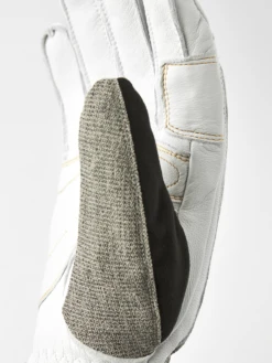 Hestra Army Leather Gore-Tex Short 5-finger 10 Hestra Army Leather Gore-Tex Short 5-finger -Hestra 462 26f65230d0 30370 320020 4 original