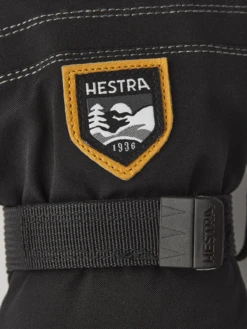 Hestra -Hestra 470 4c5ee327fe 30510 100720 3 original
