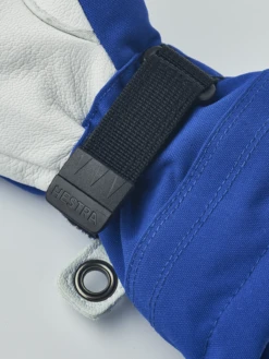 Hestra Army Leather Heli Ski Jr. 3-finger 11 Hestra Army Leather Heli Ski Jr. 3-finger -Hestra 473 38342447ff 30562 250 6 original